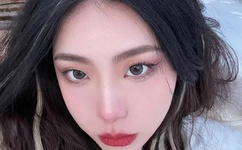 老司机精品在线